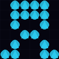 201.77.78.236