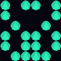 201.77.78.237