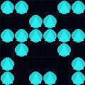 201.77.78.240