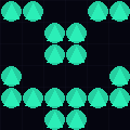 201.77.78.243