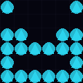 201.77.78.245