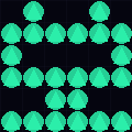201.77.78.247