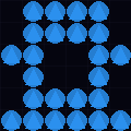 201.77.78.248