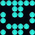 201.77.78.250