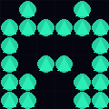 201.77.78.252