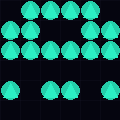 201.77.78.253