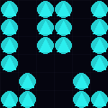 201.77.78.26