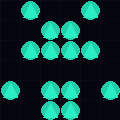 201.77.78.28