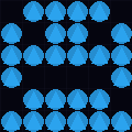 201.77.78.29