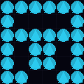 201.77.78.31