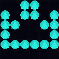 201.77.78.32
