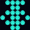201.77.78.33