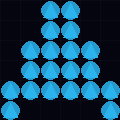 201.77.78.36