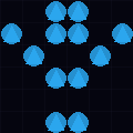 201.77.78.38