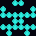 201.77.78.41