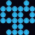 201.77.78.42