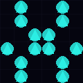 201.77.78.45