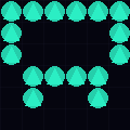 201.77.78.47