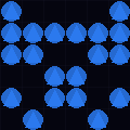 201.77.78.48