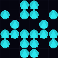 201.77.78.5