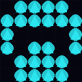 201.77.78.50