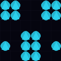 201.77.78.51