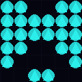 201.77.78.52