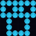 201.77.78.54