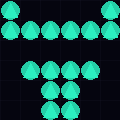 201.77.78.58