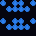 201.77.78.59