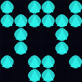 201.77.78.6