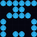 201.77.78.60