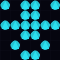 201.77.78.63