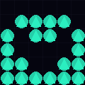 201.77.78.65