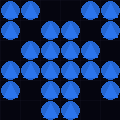 201.77.78.66