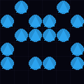 201.77.78.68
