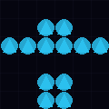 201.77.78.69
