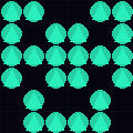 201.77.78.7