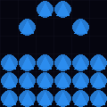 201.77.78.70