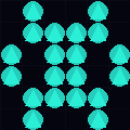 201.77.78.71