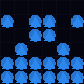 201.77.78.72