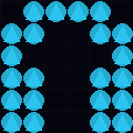 201.77.78.73