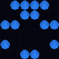 201.77.78.75