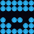 201.77.78.76