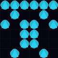 201.77.78.77
