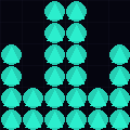 201.77.78.78