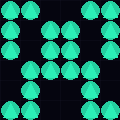 201.77.78.8