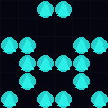 201.77.78.80