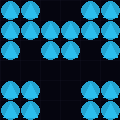 201.77.78.81