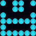 201.77.78.82